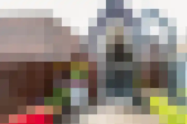 De Laan 35 Groningen thumbnail 44