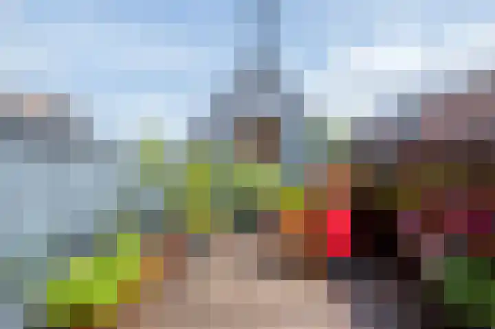 De Laan 35 Groningen thumbnail 45