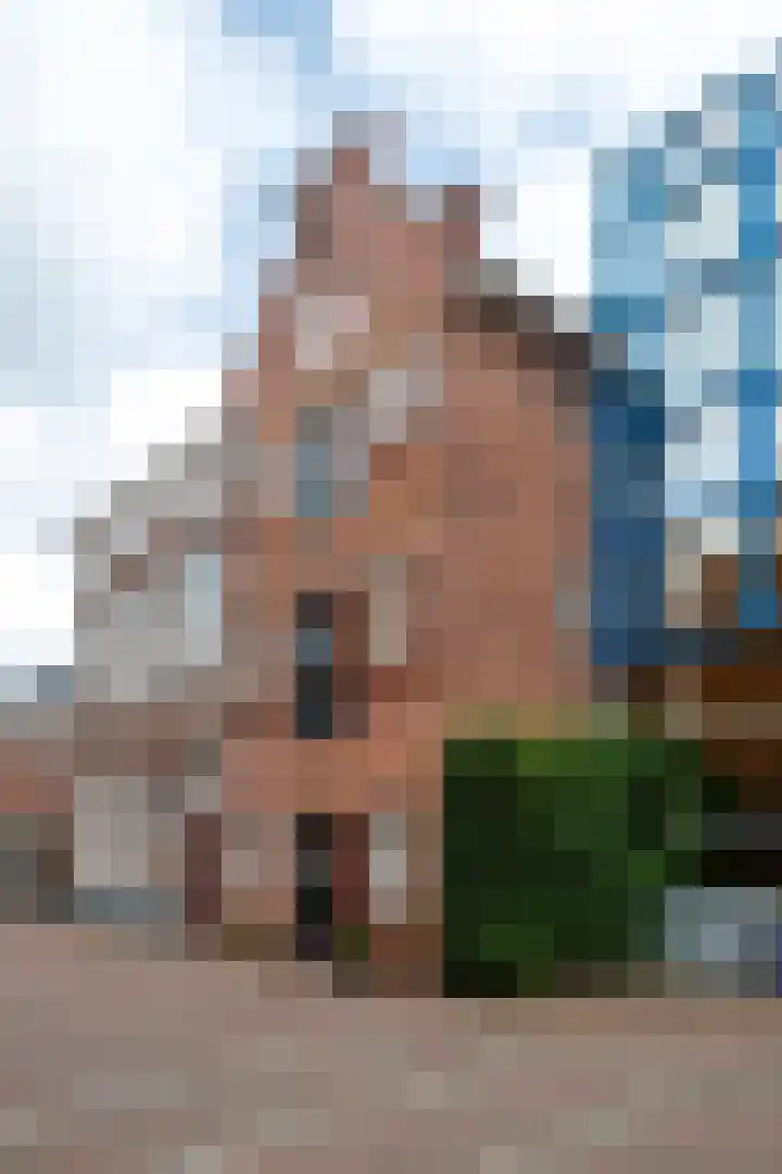 De Laan 35 Groningen thumbnail 46
