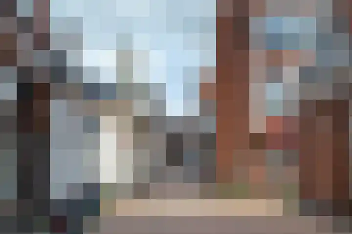 De Laan 35 Groningen thumbnail 48