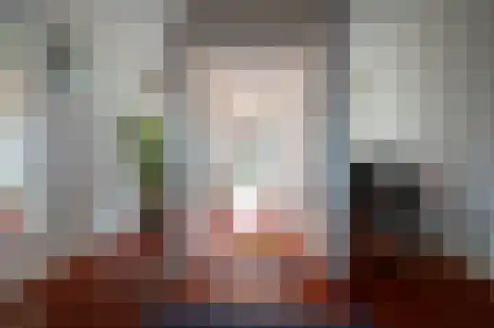 De Laan 35 Groningen thumbnail 6