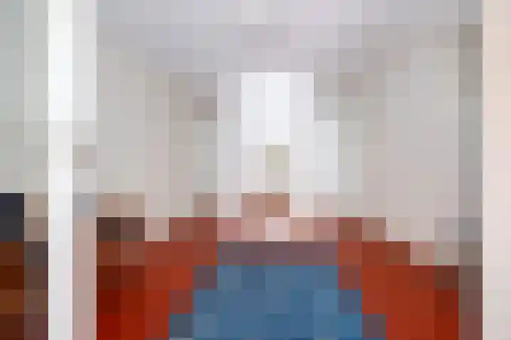 De Laan 35 Groningen thumbnail 7