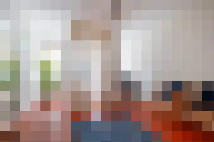 De Laan 35 Groningen thumbnail 8