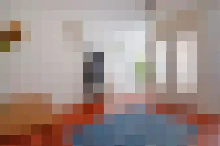 De Laan 35 Groningen thumbnail 9