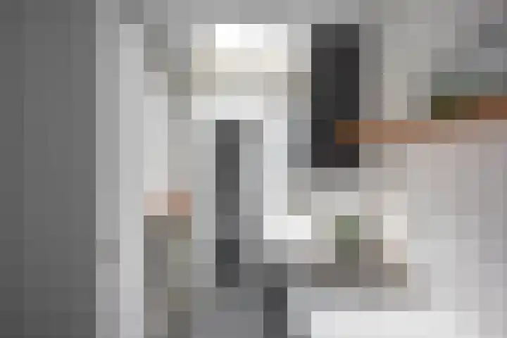 De Laan 5 Groningen thumbnail 10