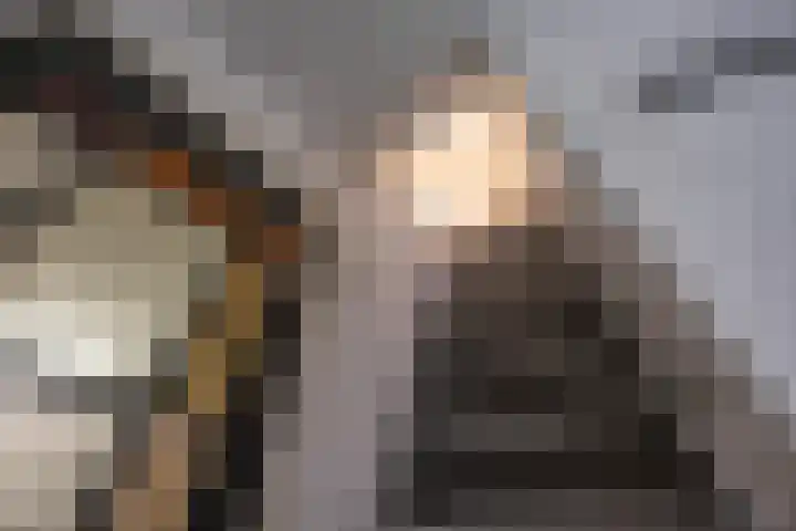De Laan 5 Groningen thumbnail 15