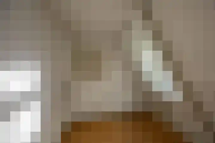 De Laan 5 Groningen thumbnail 16