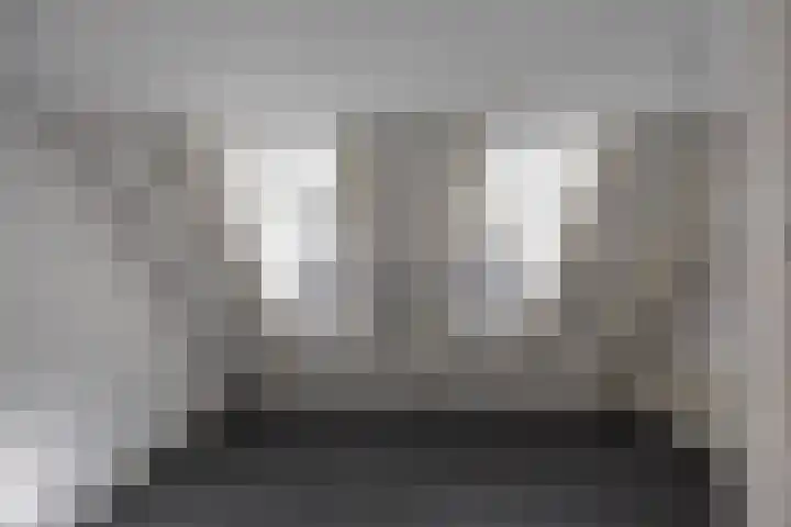 De Laan 5 Groningen thumbnail 18