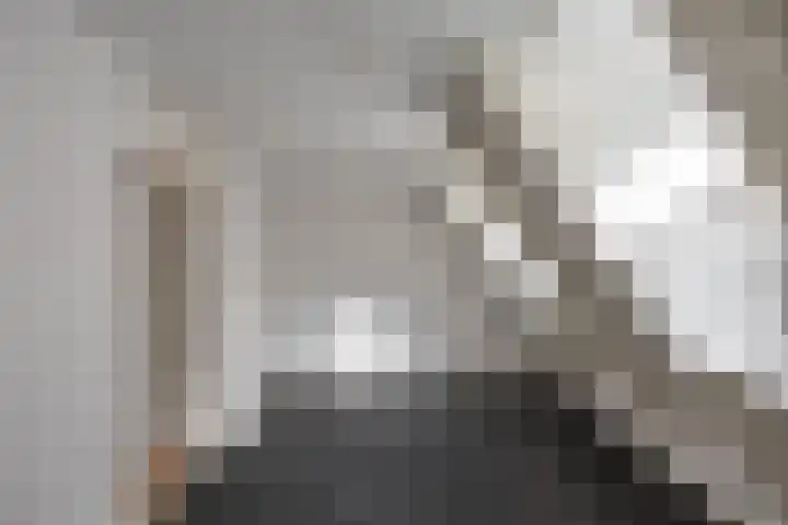 De Laan 5 Groningen thumbnail 20