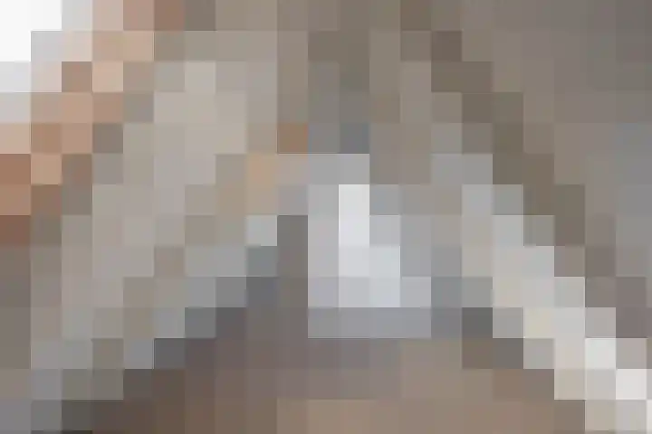 De Laan 5 Groningen thumbnail 23