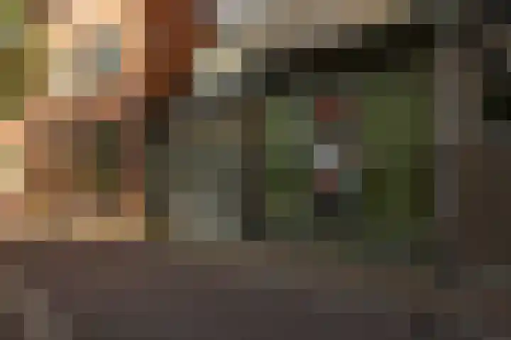 De Laan 5 Groningen thumbnail 26