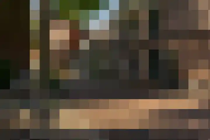 De Laan 5 Groningen thumbnail 27