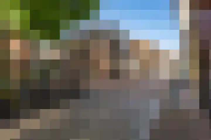 De Laan 5 Groningen thumbnail 29