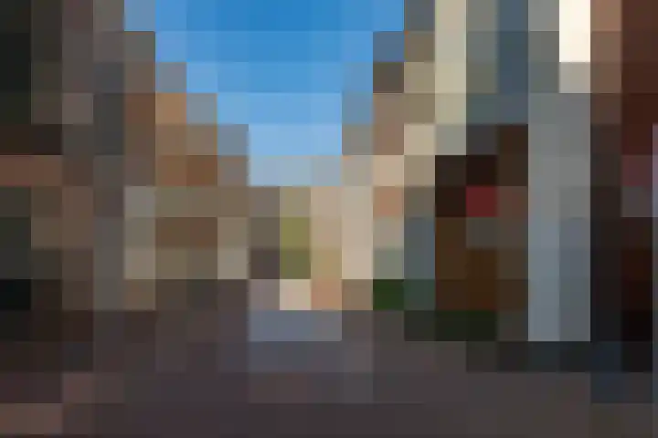 De Laan 5 Groningen thumbnail 30