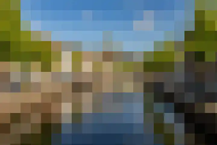 De Laan 5 Groningen thumbnail 31