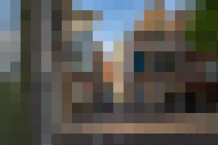 De Laan 5 Groningen thumbnail 4