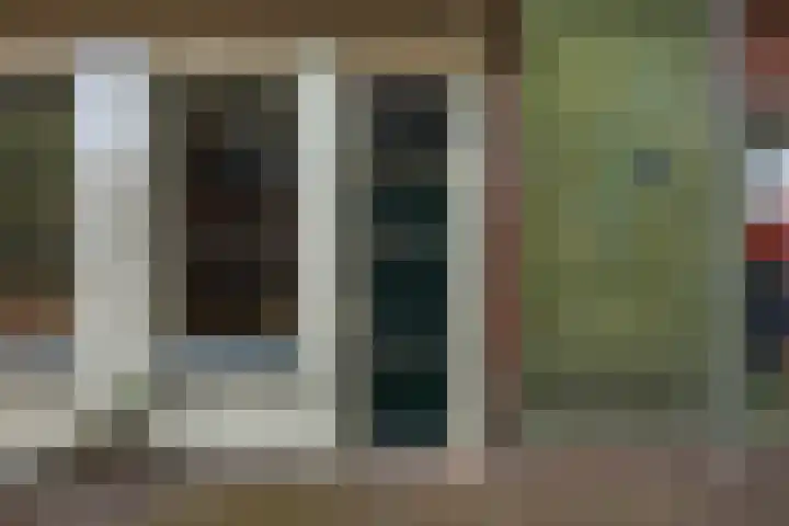 De Laan 5 Groningen thumbnail 5