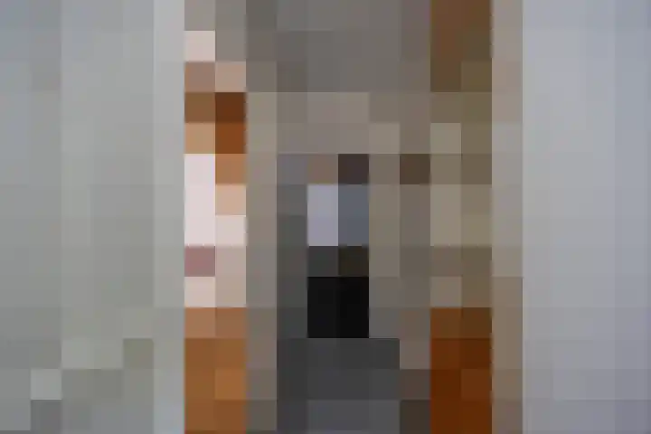 De Laan 5 Groningen thumbnail 6