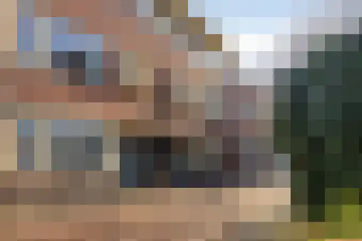 De Laan 9 a Groningen thumbnail 17