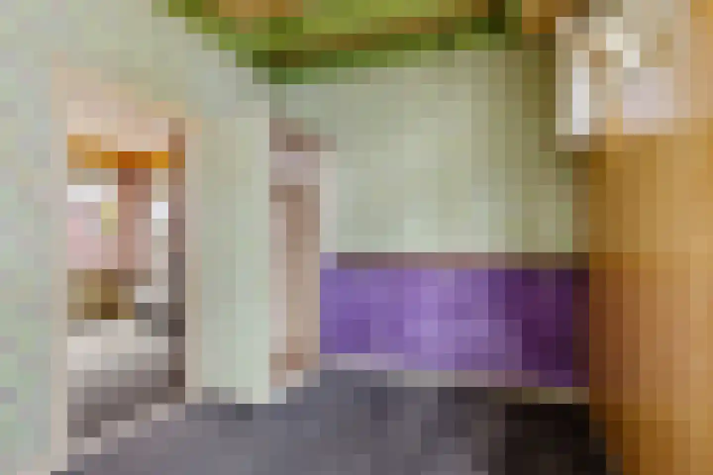 de Laan 91 Uithuizen thumbnail 14