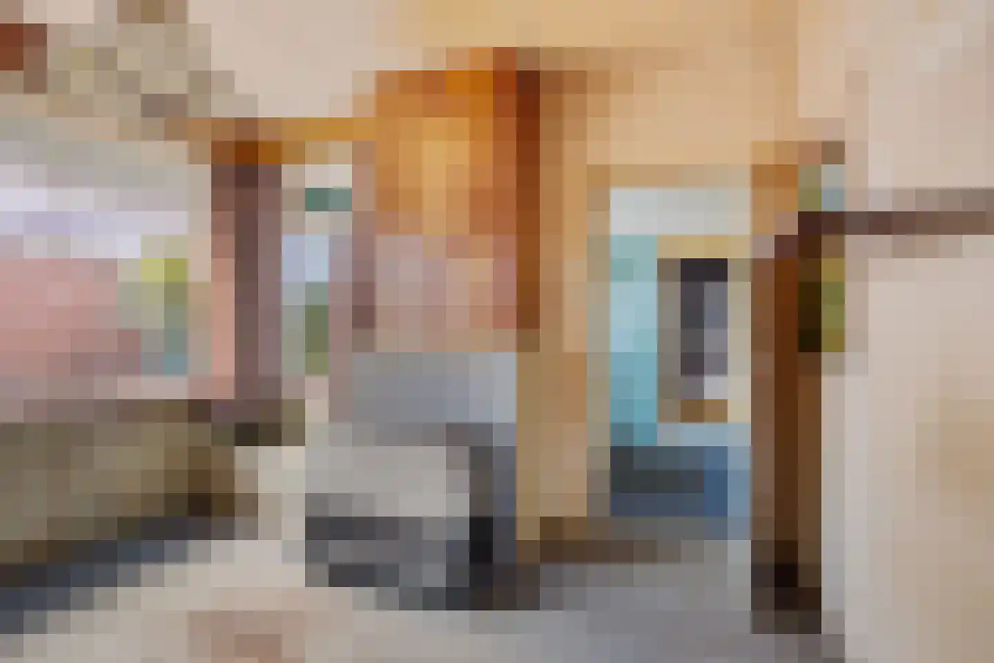 de Laan 91 Uithuizen thumbnail 17