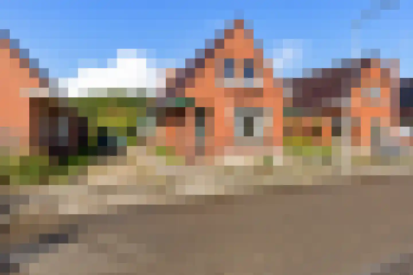 de Laan 91 Uithuizen foto 2
