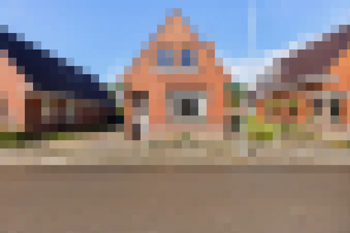 de Laan 91 Uithuizen thumbnail 5