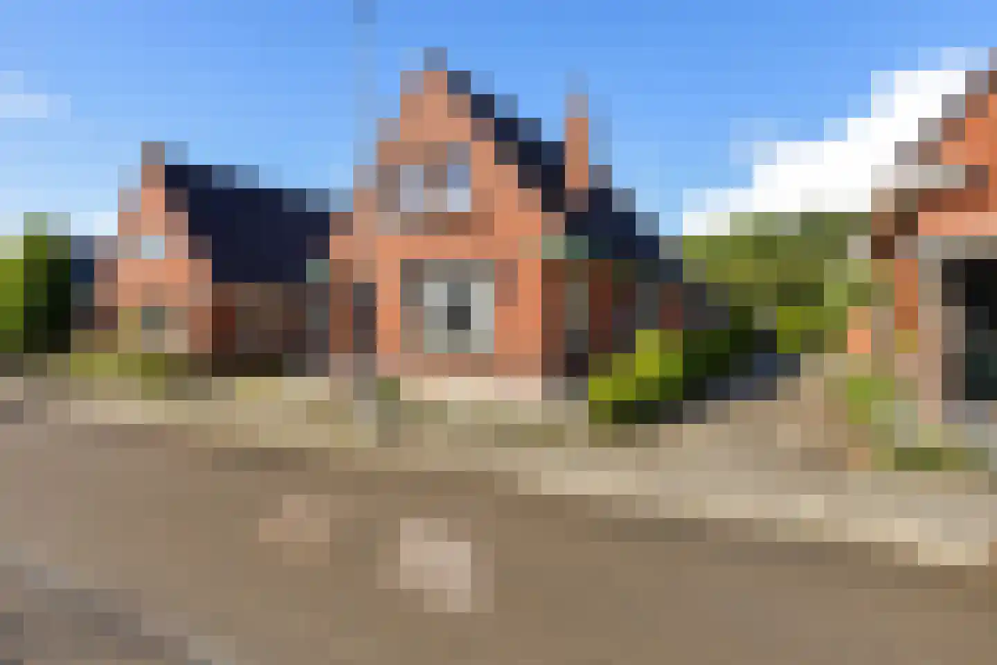 de Laan 91 Uithuizen thumbnail 6
