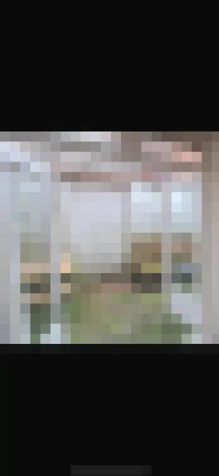 De Laan Groningen thumbnail 6