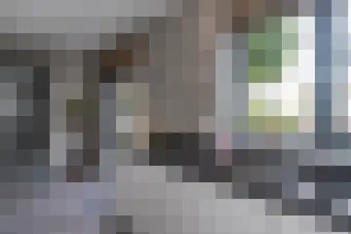 De Laan van Westlands Roem 14 Wateringen thumbnail 10