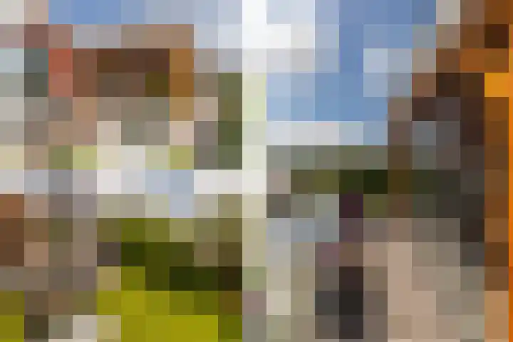 De Laan van Westlands Roem 14 Wateringen thumbnail 25