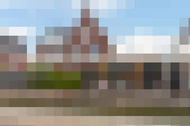 De Laan van Westlands Roem 14 Wateringen thumbnail 4