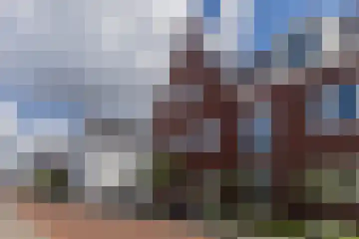 De Laan van Westlands Roem 14 Wateringen thumbnail 45