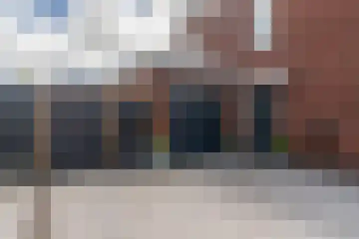 De Laan van Westlands Roem 14 Wateringen thumbnail 5
