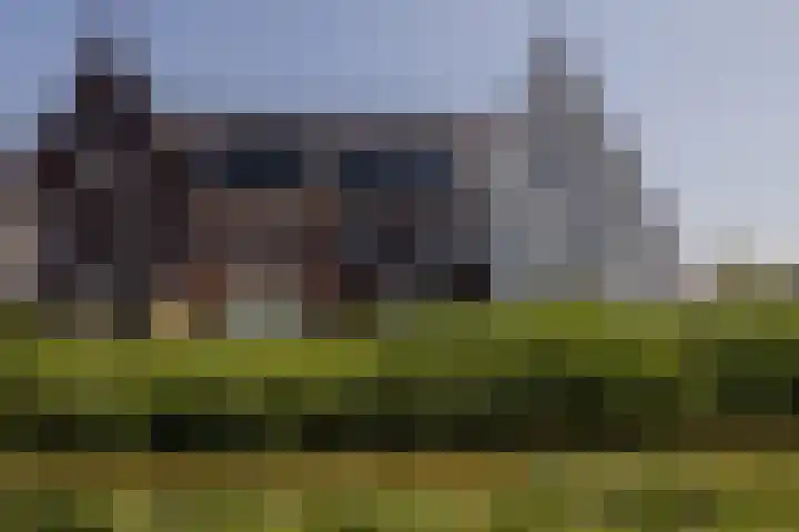 De Laan van Westlands Roem 35 Wateringen thumbnail 47