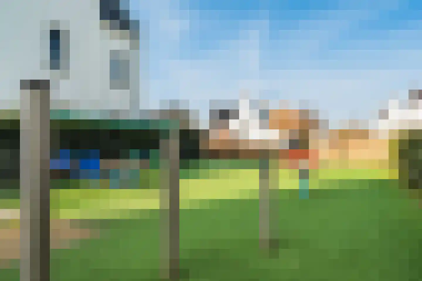 De Laan van Westlands Roem 38 Wateringen thumbnail 43