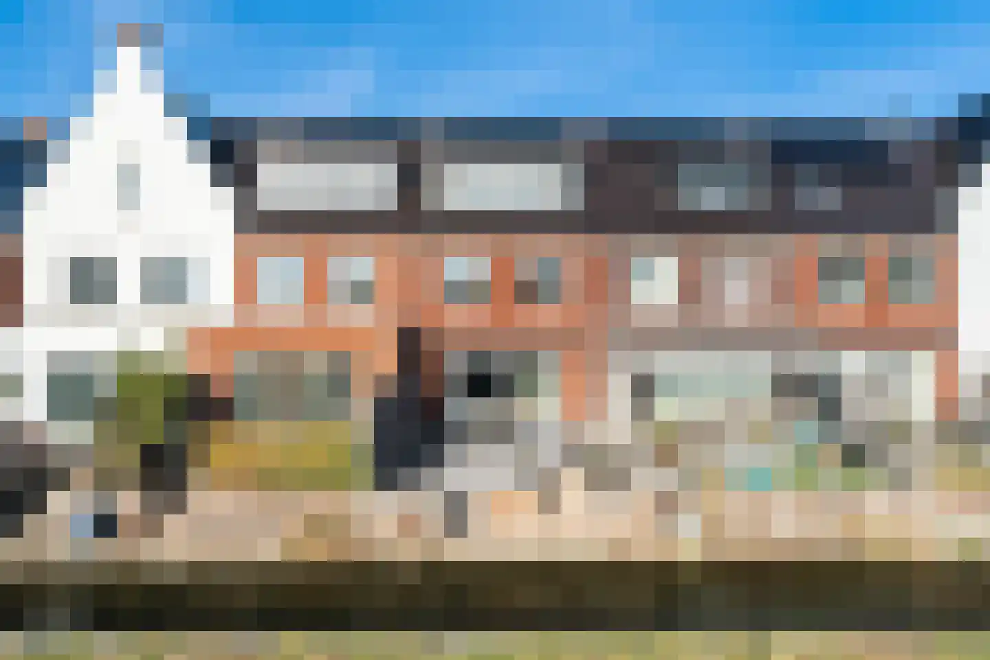 De Laan van Westlands Roem 38 Wateringen thumbnail 45