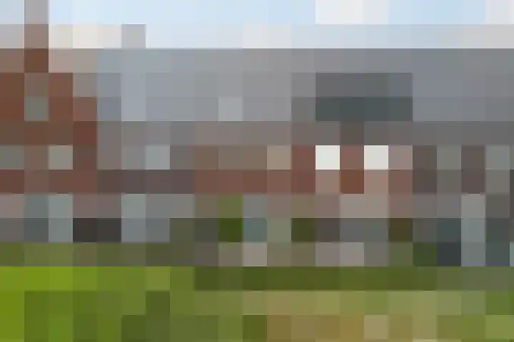 De Laan van Westlands Roem 45 Wateringen thumbnail 40