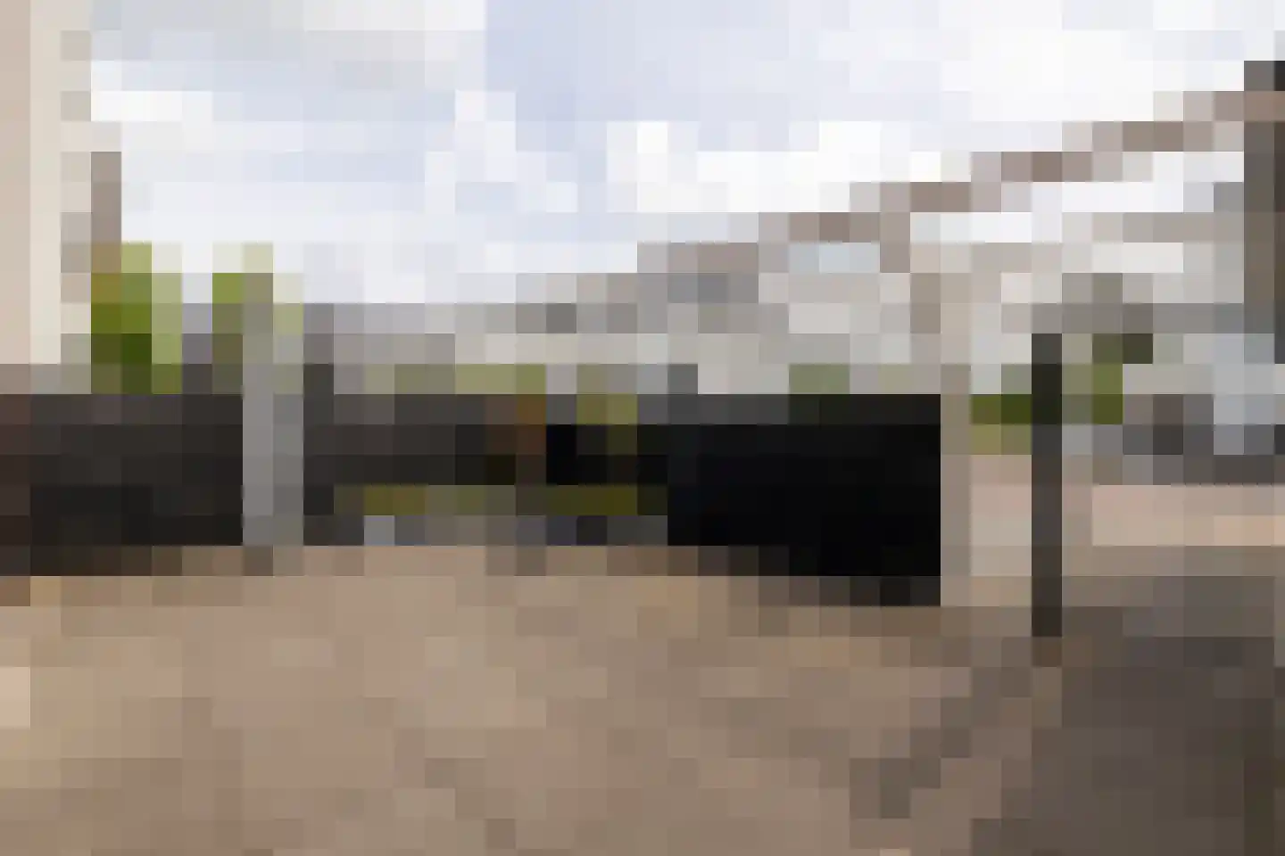 De Laan van Westlands Roem 51 Wateringen thumbnail 12