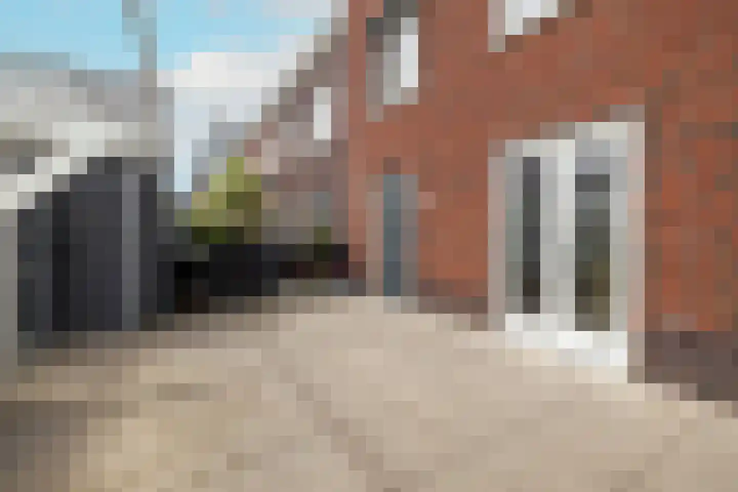 De Laan van Westlands Roem 51 Wateringen thumbnail 13