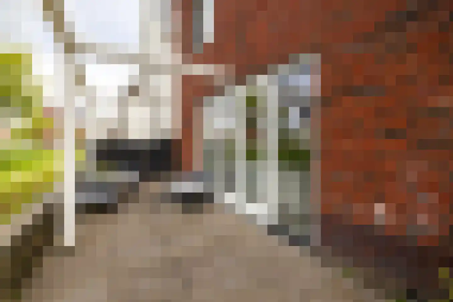 De Laan van Westlands Roem 51 Wateringen thumbnail 18