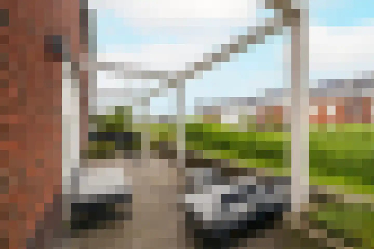 De Laan van Westlands Roem 51 Wateringen thumbnail 19
