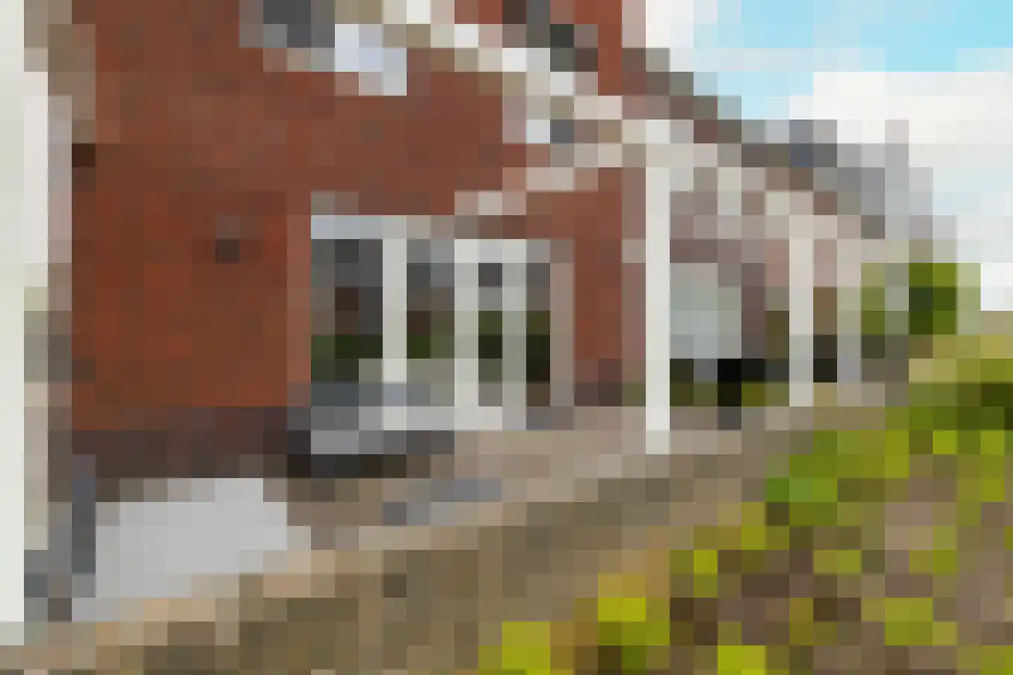 De Laan van Westlands Roem 51 Wateringen thumbnail 20