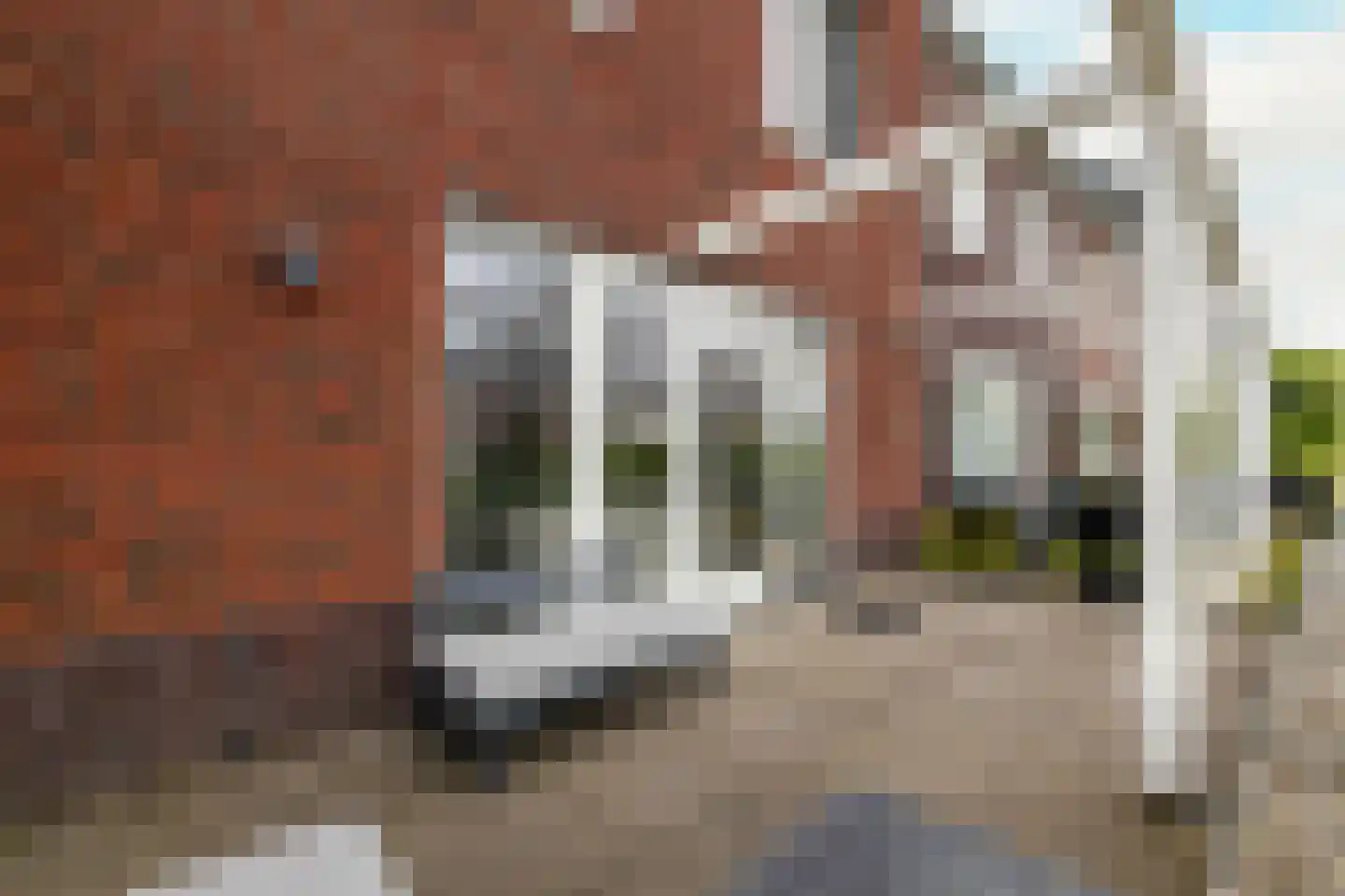 De Laan van Westlands Roem 51 Wateringen thumbnail 21