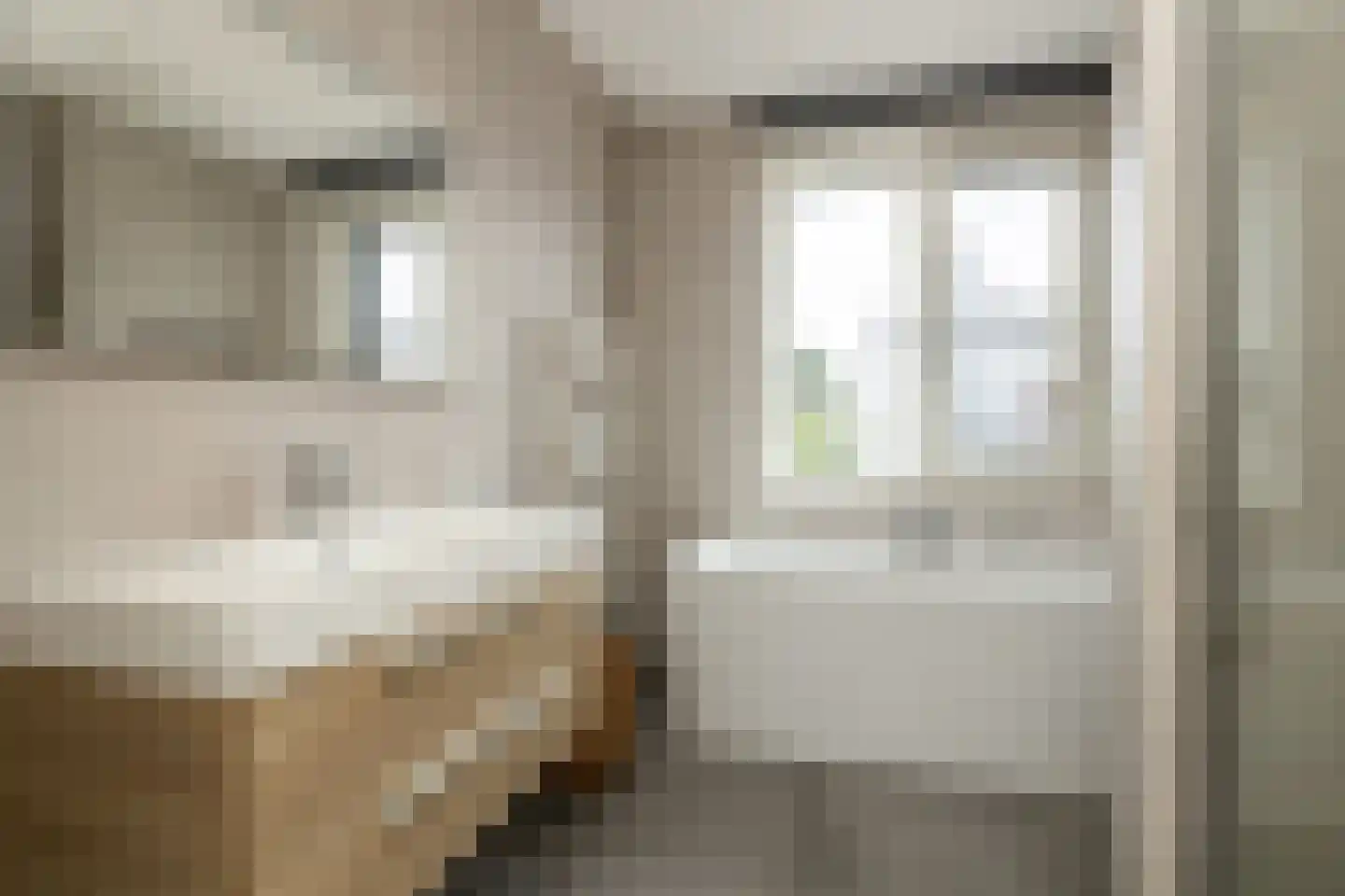 De Laan van Westlands Roem 51 Wateringen thumbnail 4