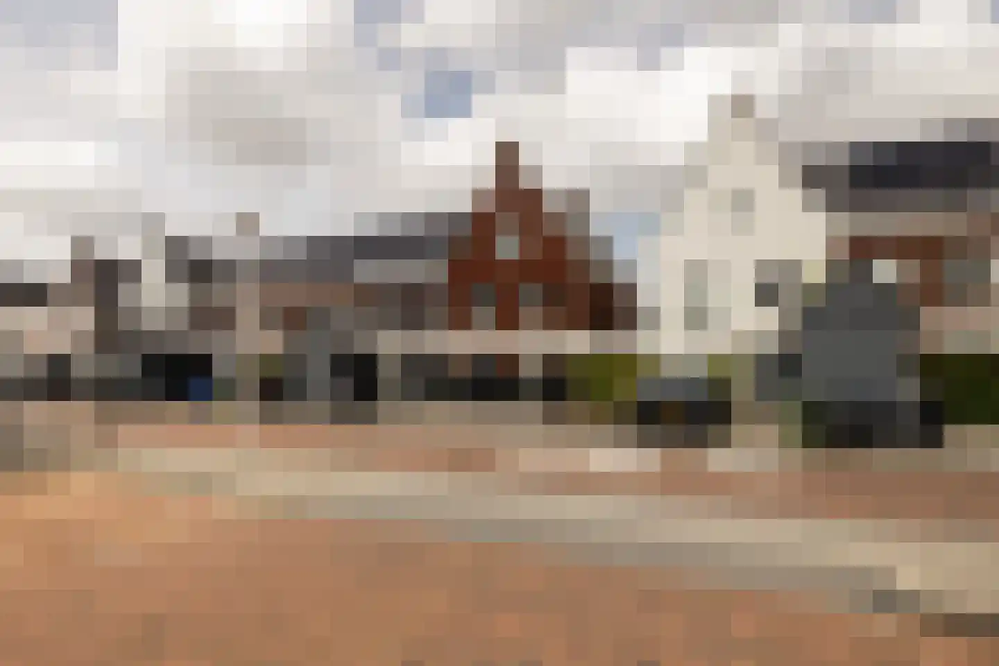 De Laan van Westlands Roem 51 Wateringen thumbnail 42
