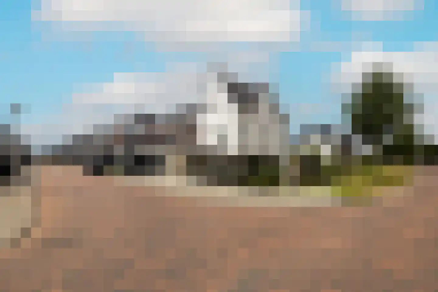 De Laan van Westlands Roem 51 Wateringen thumbnail 43