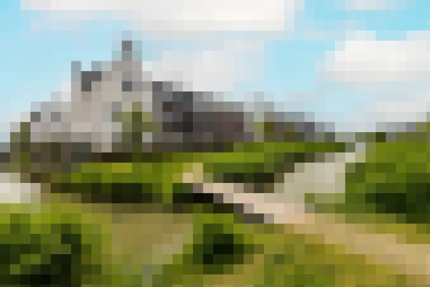 De Laan van Westlands Roem 51 Wateringen thumbnail 44