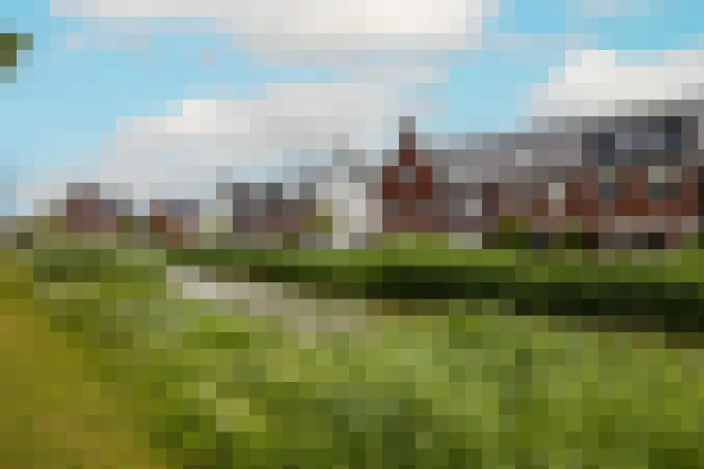 De Laan van Westlands Roem 51 Wateringen thumbnail 45
