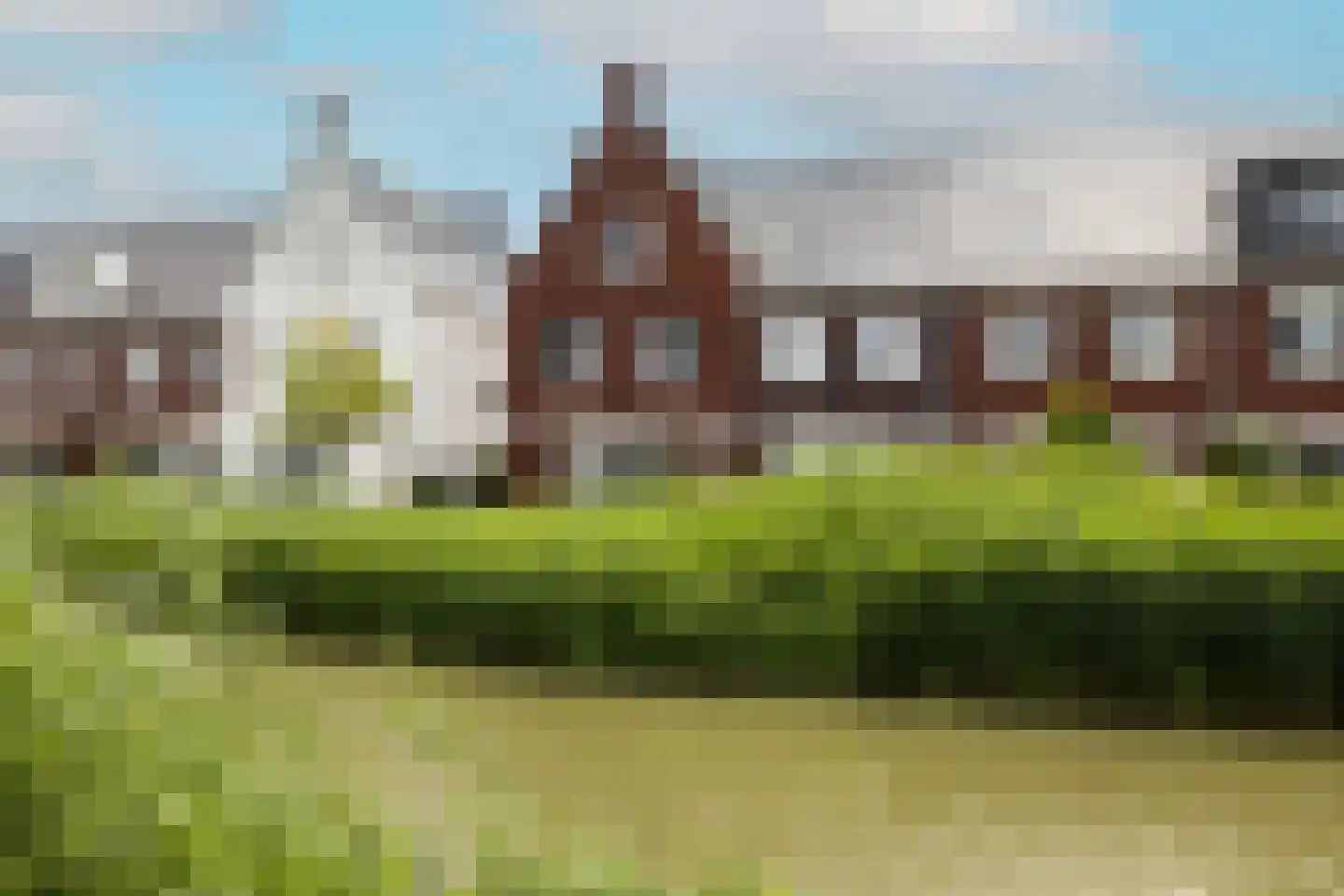 De Laan van Westlands Roem 51 Wateringen thumbnail 46